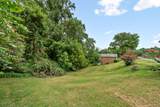 251 E Porters Bluff Rd - Photo 58