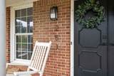 251 E Porters Bluff Rd - Photo 7