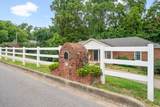 251 E Porters Bluff Rd - Photo 8