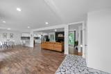 251 E Porters Bluff Rd - Photo 9