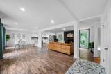 251 E Porters Bluff Rd - Photo 10