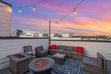 970 Youngs Ln - Photo 26