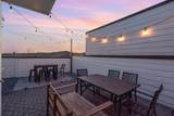 970 Youngs Ln - Photo 27