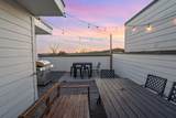 970 Youngs Ln - Photo 28