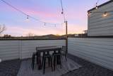 970 Youngs Ln - Photo 29