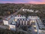 970 Youngs Ln - Photo 32