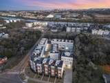 970 Youngs Ln - Photo 33