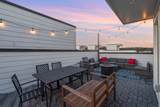 970 Youngs Ln - Photo 5