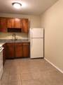 441 Harding Pl - Photo 2