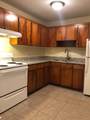 441 Harding Pl - Photo 3