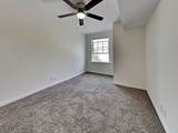 441 Harding Pl - Photo 4