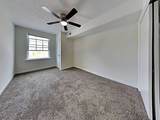 441 Harding Pl - Photo 5