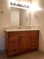 441 Harding Pl - Photo 6