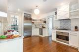 1105 Caldwell Ave - Photo 2