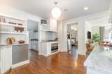 1105 Caldwell Ave - Photo 11