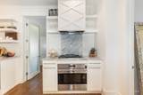 1105 Caldwell Ave - Photo 12
