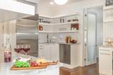 1105 Caldwell Ave - Photo 13