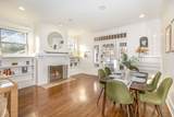 1105 Caldwell Ave - Photo 14
