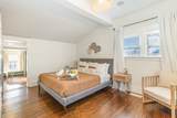 1105 Caldwell Ave - Photo 15