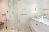 1105 Caldwell Ave - Photo 17