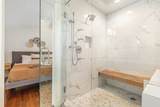 1105 Caldwell Ave - Photo 18