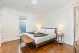 1105 Caldwell Ave - Photo 20