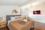 1105 Caldwell Ave - Photo 3