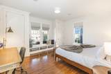 1105 Caldwell Ave - Photo 21