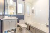 1105 Caldwell Ave - Photo 23