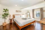 1105 Caldwell Ave - Photo 24