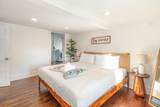 1105 Caldwell Ave - Photo 25