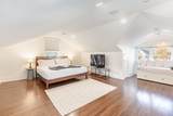1105 Caldwell Ave - Photo 26