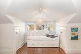 1105 Caldwell Ave - Photo 28