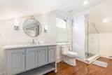 1105 Caldwell Ave - Photo 29