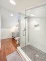 1105 Caldwell Ave - Photo 30