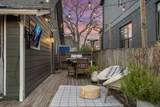 1105 Caldwell Ave - Photo 4