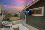 1105 Caldwell Ave - Photo 35