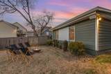 1105 Caldwell Ave - Photo 36