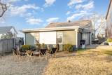 1105 Caldwell Ave - Photo 37