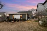 1105 Caldwell Ave - Photo 5