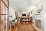 1105 Caldwell Ave - Photo 6