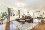 1105 Caldwell Ave - Photo 7
