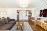 1105 Caldwell Ave - Photo 8
