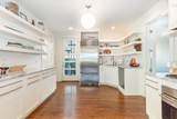 1105 Caldwell Ave - Photo 10