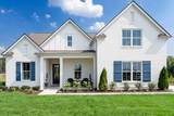 503 Oakvale Ln - Photo 1