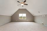 503 Oakvale Ln - Photo 13