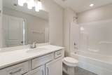 503 Oakvale Ln - Photo 16