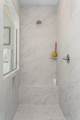 503 Oakvale Ln - Photo 17