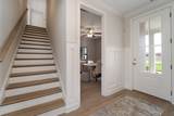 503 Oakvale Ln - Photo 3