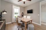 503 Oakvale Ln - Photo 8